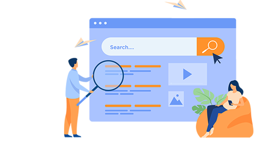 eticaret seo