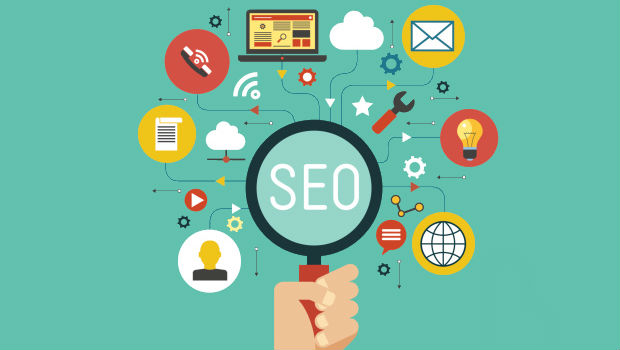 SEO: Google Web Sitelerinden Neler Bekler?