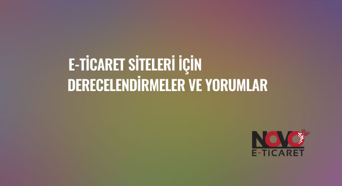 spinbetter Müşteri Yorumları Olumlu Mu