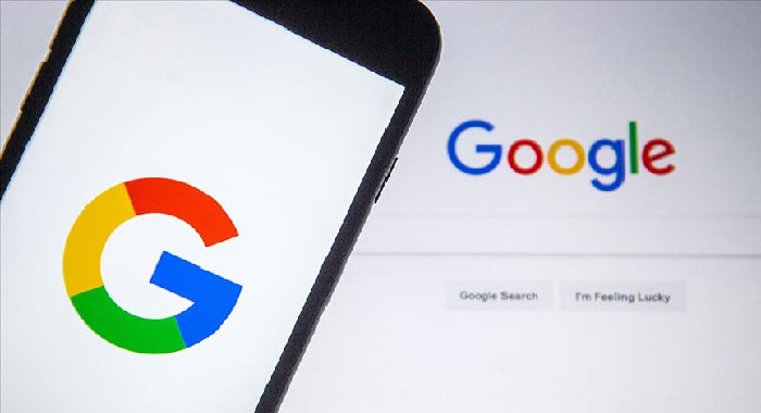 Google Alışveriş reklamları Servisini Durduruyor