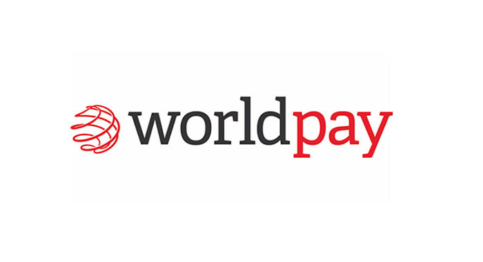 iyzico ve Worldpay iş birliği küresel satıcıların Türkiye’ye girişini kolaylaştı