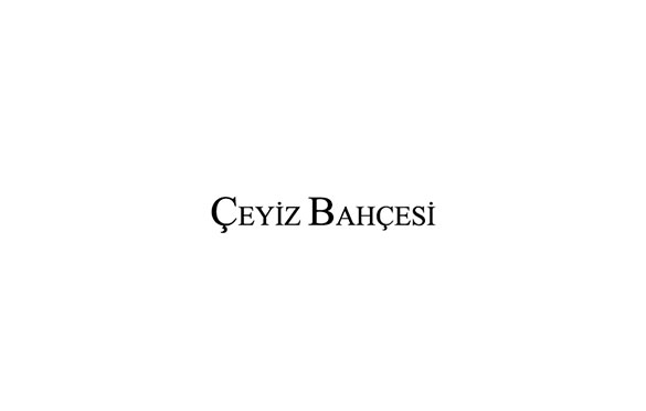 ceyiz