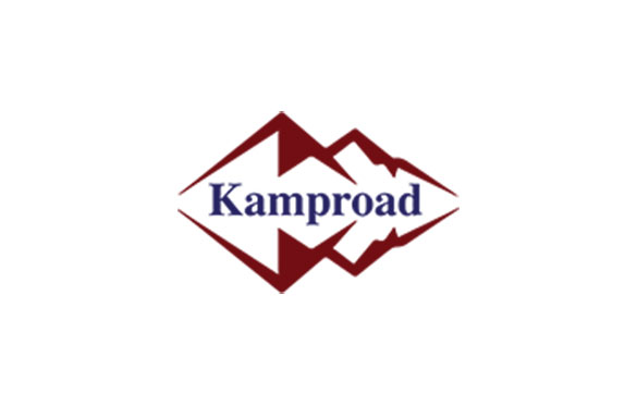 Kamproad Kamp Malzemeleri E-Ticaret Sitesi