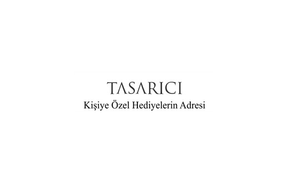 Tasarıcı Kişiye Özel Hediye E-Ticaret Web Sitesi